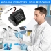 Compatibele batterijvervanging voor Thermo scientific MA 2092