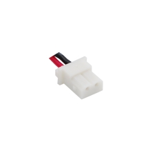 Compatibele batterijvervanging voor Thermo scientific 22688-VAN,TS 22688,Y/W0823