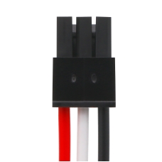 Compatibele batterijvervanging voor Tesla N789-603