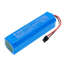 Compatibele batterijvervanging voor Tesla N789-603