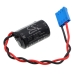 Battery industrial Schneider CS-TSX170SL