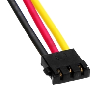 Compatibele batterijvervanging voor Teltonika ZN703035