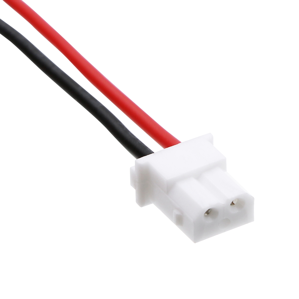 Batterij Vervangt 6HRAAAU34051
