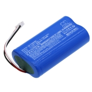 Battery compatibleWith Tp-link