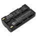 Batterijen Batteries for communication and conferencing CS-TTS800SL