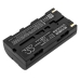 Batterijen Batteries for communication and conferencing CS-TTS800SL