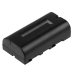 Batterijen Batteries for communication and conferencing CS-TTS800SL