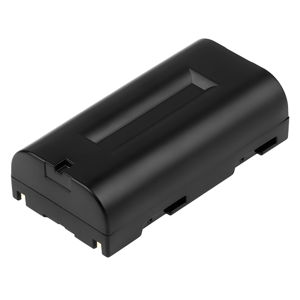 Batterijen Batteries for communication and conferencing CS-TTS800SL