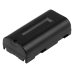 Batterijen Batteries for communication and conferencing CS-TTS800SL