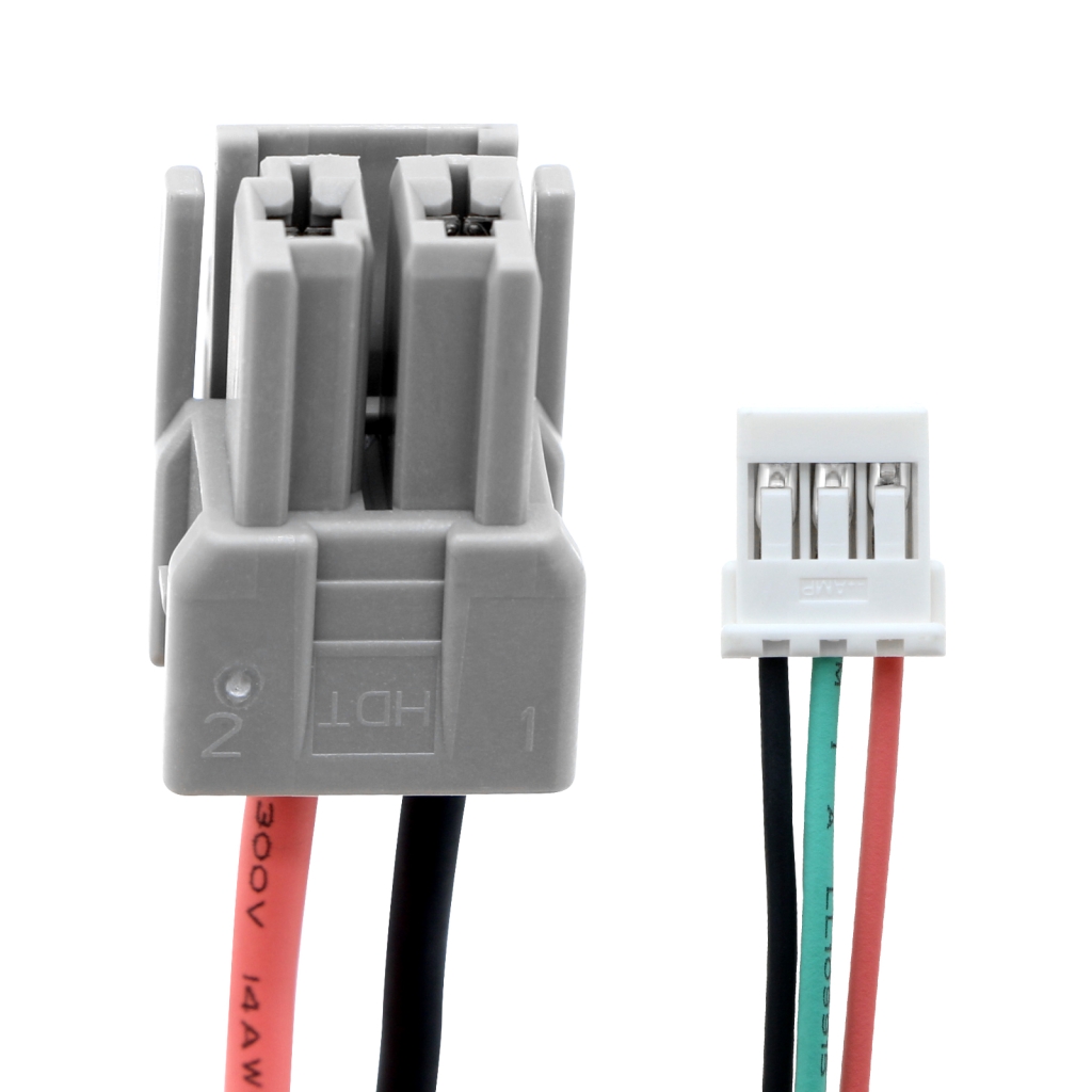 Batterijen voor stofzuigers Toshiba CS-TVC200VX