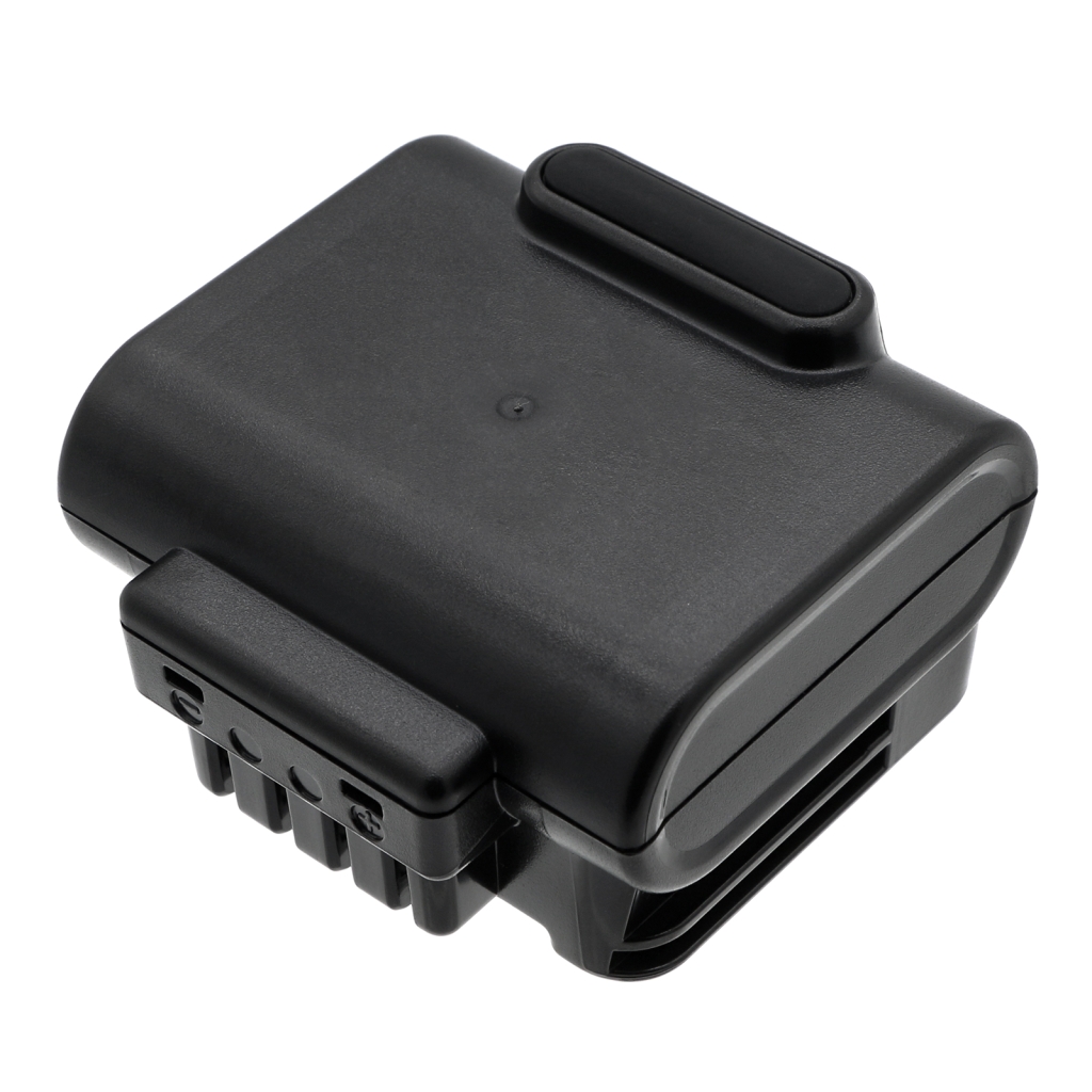 Batterijen voor stofzuigers Toshiba CS-TVC210VX