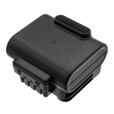 Compatibele batterijvervanging voor Toshiba BM-325BA-J1