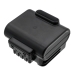 Batterijen voor stofzuigers Toshiba CS-TVC210VX