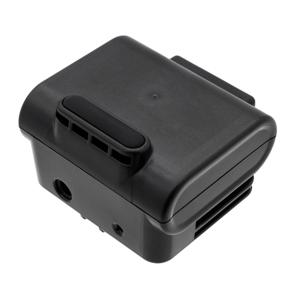 Batterijen voor stofzuigers Toshiba CS-TVC210VX