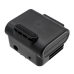 Batterijen voor stofzuigers Toshiba CS-TVC210VX