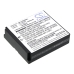 GPS, Navigator Batterij TwoNav CS-TVN200SL