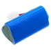 Battery Replaces INR18650-3S1P