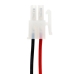 Battery Replaces INR18650-3S1P