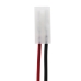 Batterijen Vervangt 4681027