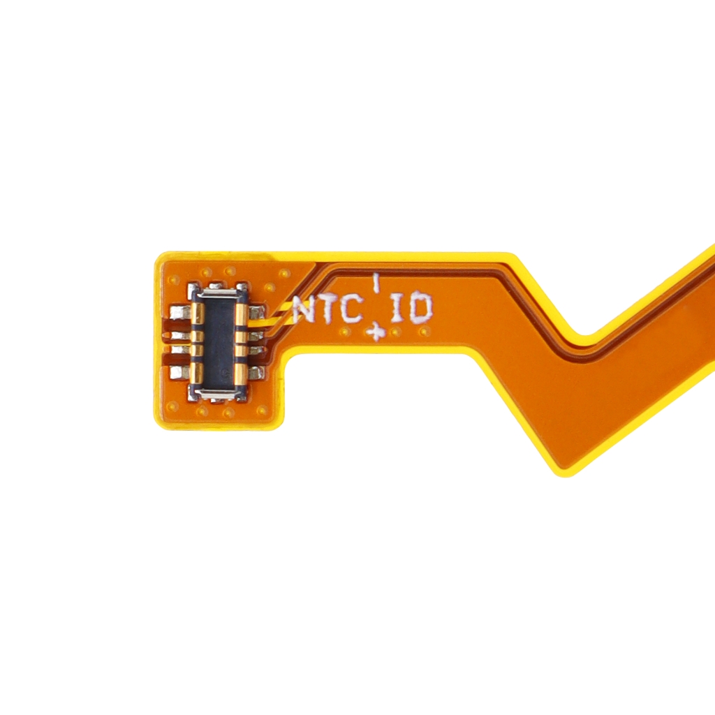 Battery compatible with Batteries