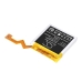 Battery compatible with Batteries