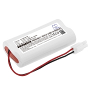 Battery compatibleWith Batteries