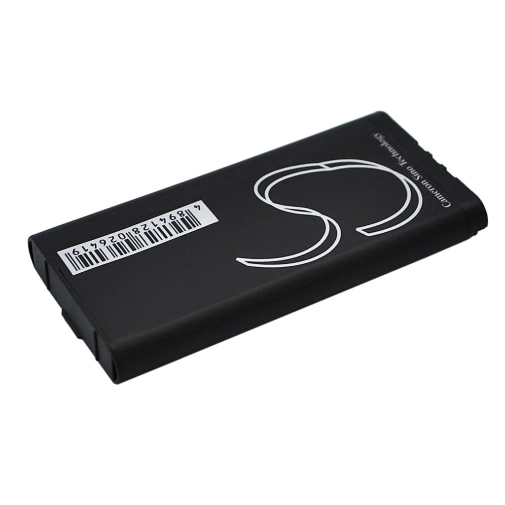 Bureau-oplader Lg CS-TWL003SL