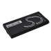 Bureau-oplader Lg CS-TWL003SL