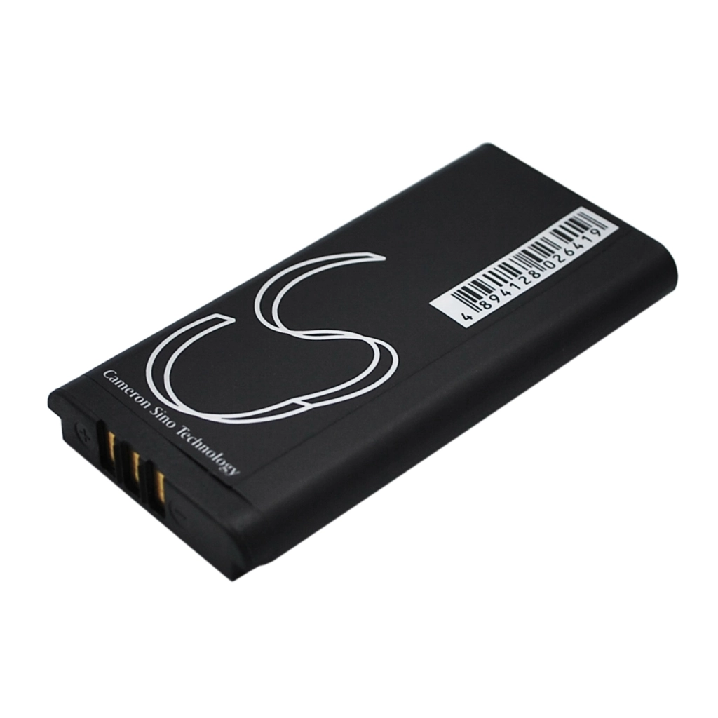 Bureau-oplader Lg CS-TWL003SL