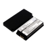 Batterij voor game, PSP, NDS Nintendo CS-TWL003XL