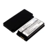 Bureau-oplader Lg CS-TWL003XL