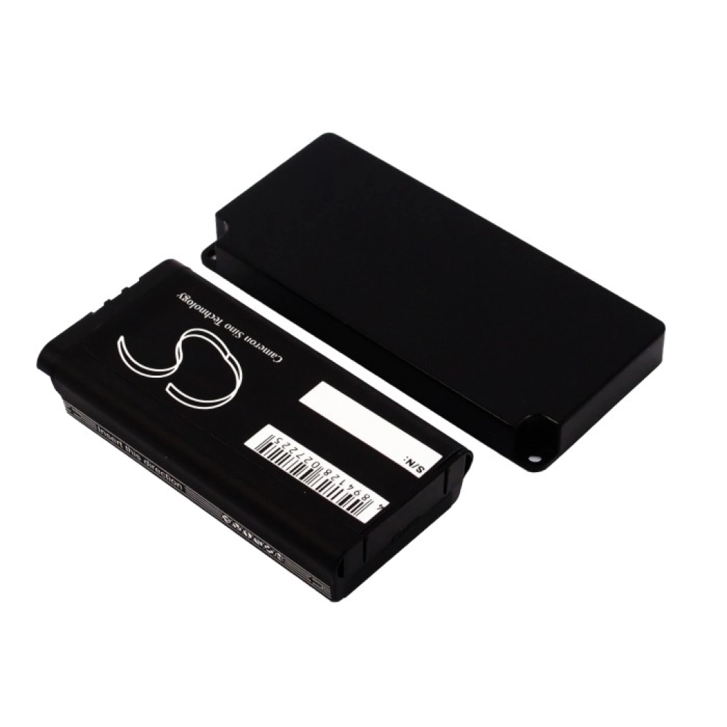 Bureau-oplader Lg CS-TWL003XL