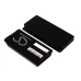 Bureau-oplader Lg CS-TWL003XL