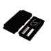 Batterij voor game, PSP, NDS Nintendo CS-TWL003XL
