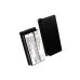 Bureau-oplader Lg CS-TWL003XL
