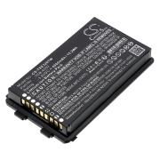 Battery compatibleWith Batteries