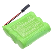 Battery compatibleWith Batteries