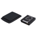 Battery compatible with i-Mate MWG UBiQUiO CS-UB501XL