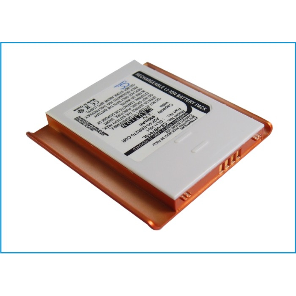 Bureau-oplader Nokia CS-UB701SL