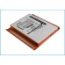 Bureau-oplader Xolo CS-UB701SL
