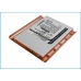 Bureau-oplader Nokia CS-UB701SL