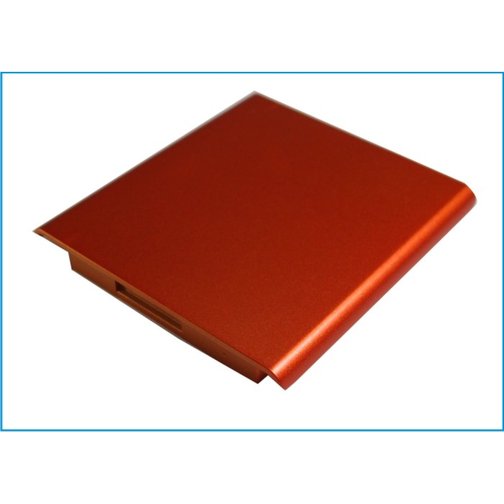 Bureau-oplader Nokia CS-UB701SL