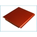 Bureau-oplader Nokia CS-UB701SL