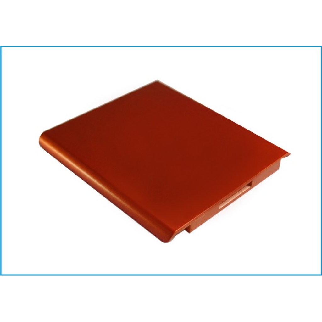 Bureau-oplader Nokia CS-UB701SL