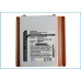Bureau-oplader Nokia CS-UB701SL