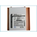 Bureau-oplader Xolo CS-UB701SL