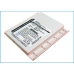 Bureau-oplader Nokia CS-UB701XL