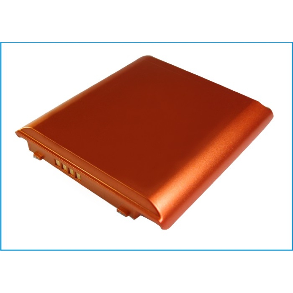 Bureau-oplader Nokia CS-UB701XL