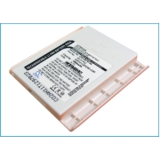 CS-UB701XL<br />Batterijen voor   vervangt batterij GLH-H02