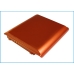 Bureau-oplader Nokia CS-UB701XL